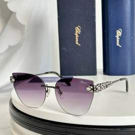 Picture of Chopard Sunglasses _SKUfw60668302fw